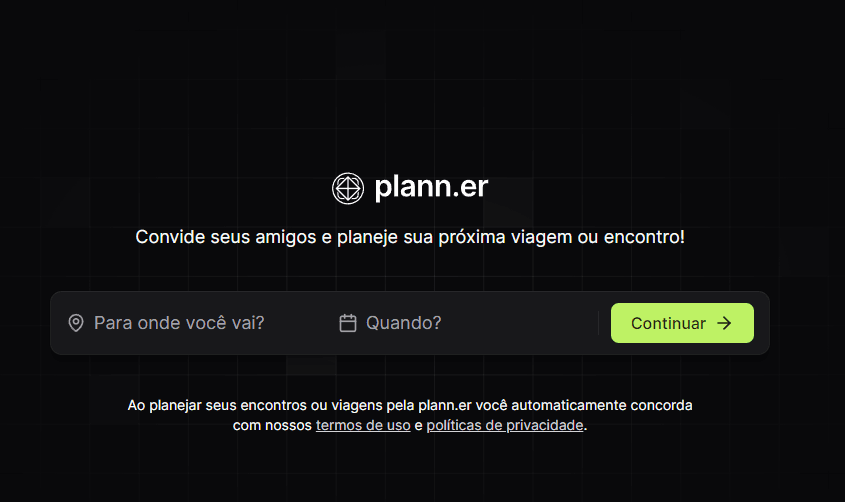 Plann.er